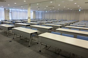 【イオンモールKYOTO】Sakura館 4階 Kotoホール