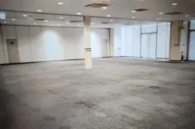 【イオンモールKYOTO】Sakura館 4階 Kotoホール