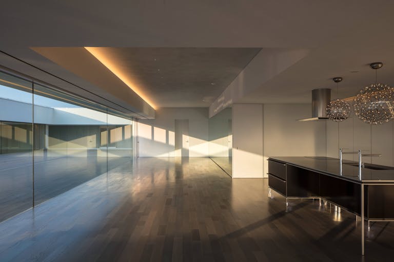 フリースペース2