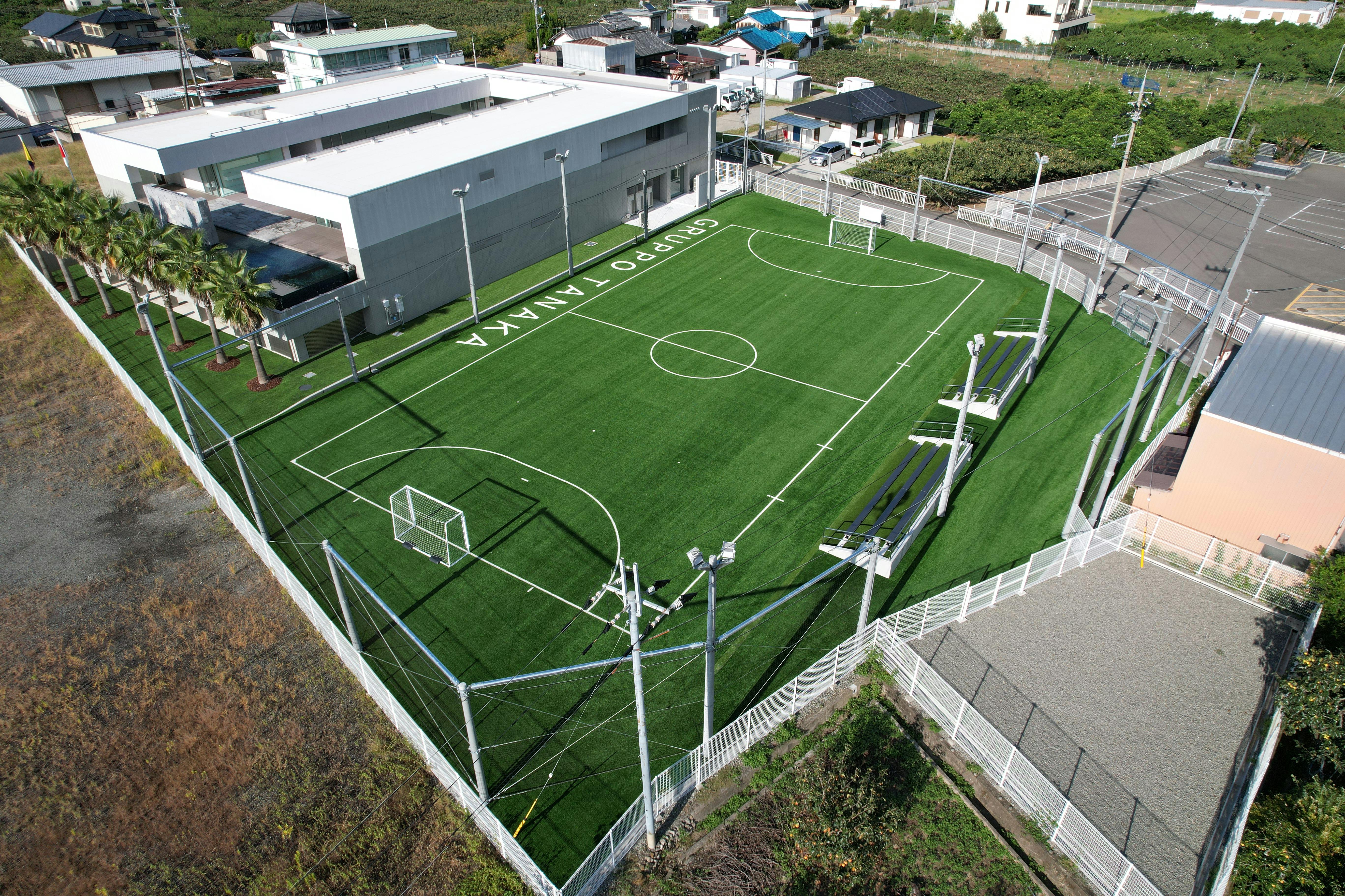 上空写真3