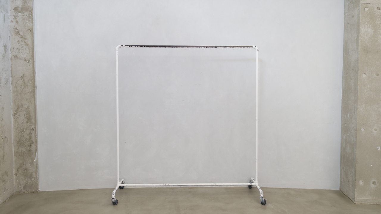 【代官山駅目の前】天井高最大8.6mを誇る120㎡の広々空間に差し込む自然光。展示会・受注会・商用撮影に最適な都会的ギャラリー