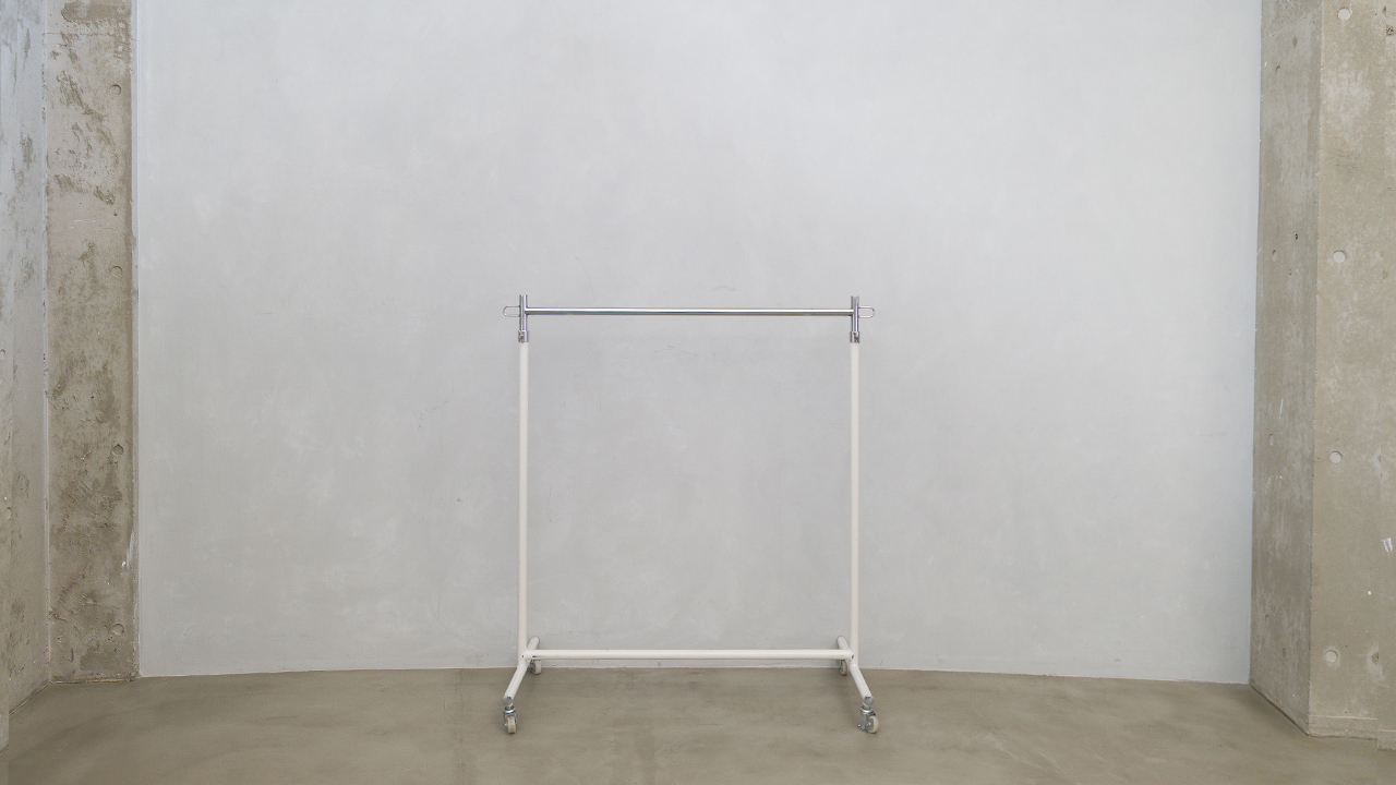 【代官山駅目の前】天井高最大8.6mを誇る120㎡の広々空間に差し込む自然光。展示会・受注会・商用撮影に最適な都会的ギャラリー