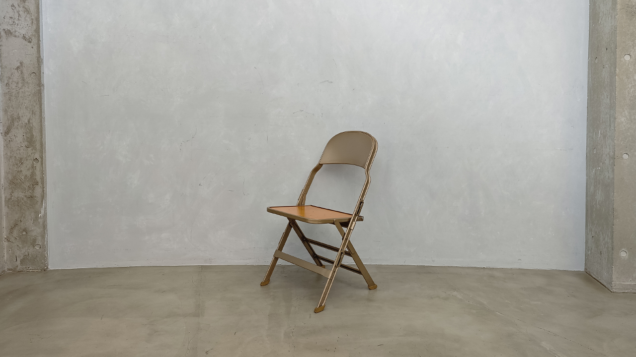 【代官山駅目の前】天井高最大8.6mを誇る120㎡の広々空間に差し込む自然光。展示会・受注会・商用撮影に最適な都会的ギャラリー