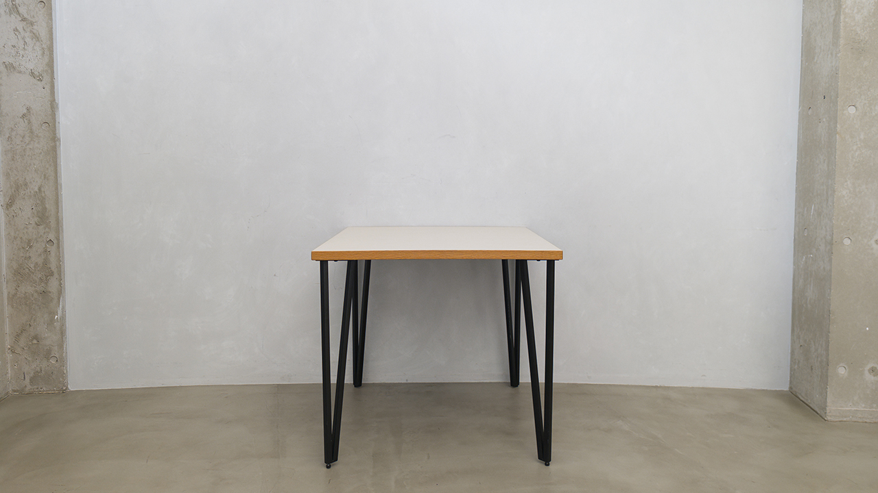 【代官山駅目の前】天井高最大8.6mを誇る120㎡の広々空間に差し込む自然光。展示会・受注会・商用撮影に最適な都会的ギャラリー