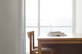 【中目黒駅10分|FEM B】展示会や撮影に最適な上質でデザイン性の高いマンションの一室のスタジオ