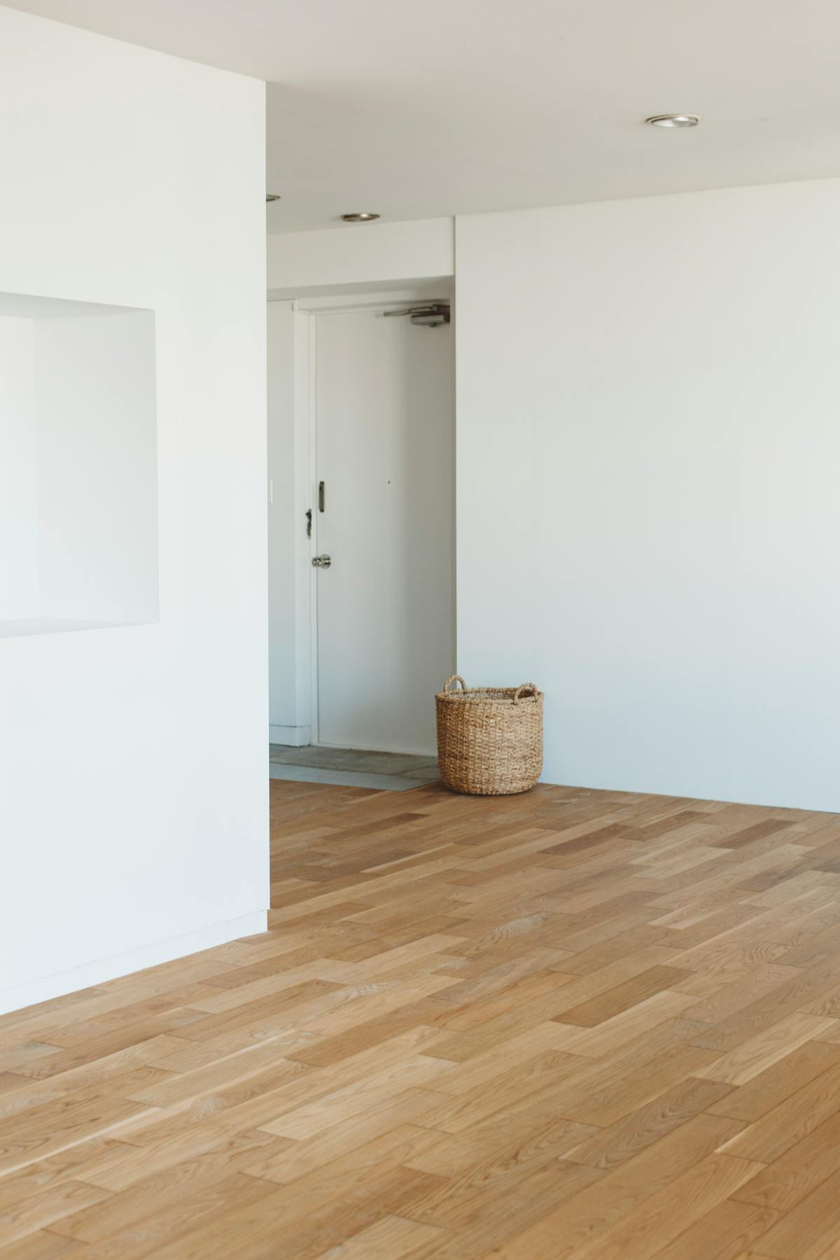 【中目黒駅10分|FEM B】展示会や撮影に最適な上質でデザイン性の高いマンションの一室のスタジオ