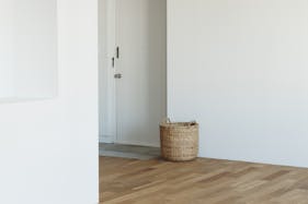 【中目黒駅10分|FEM B】展示会や撮影に最適な上質でデザイン性の高いマンションの一室のスタジオ