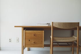 【中目黒駅10分|FEM B】展示会や撮影に最適な上質でデザイン性の高いマンションの一室のスタジオ