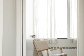 【中目黒駅10分|FEM B】展示会や撮影に最適な上質でデザイン性の高いマンションの一室のスタジオ