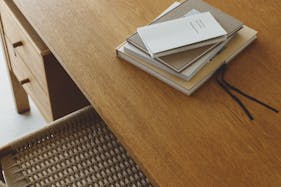 【中目黒駅10分|FEM B】展示会や撮影に最適な上質でデザイン性の高いマンションの一室のスタジオ