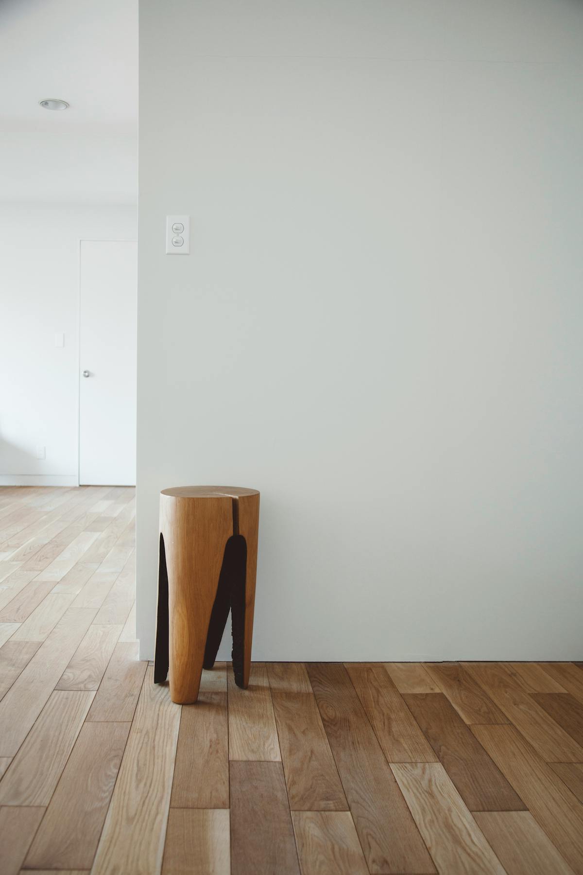 【中目黒駅10分|FEM B】展示会や撮影に最適な上質でデザイン性の高いマンションの一室のスタジオ