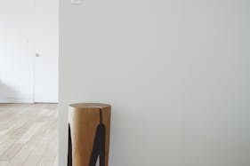 【中目黒駅10分|FEM B】展示会や撮影に最適な上質でデザイン性の高いマンションの一室のスタジオ