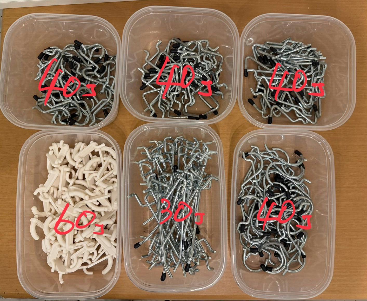 【代官山駅3分】ファッション系の展示販売会や各種ポップアップストアに最適な駅近好立地の路面スペース