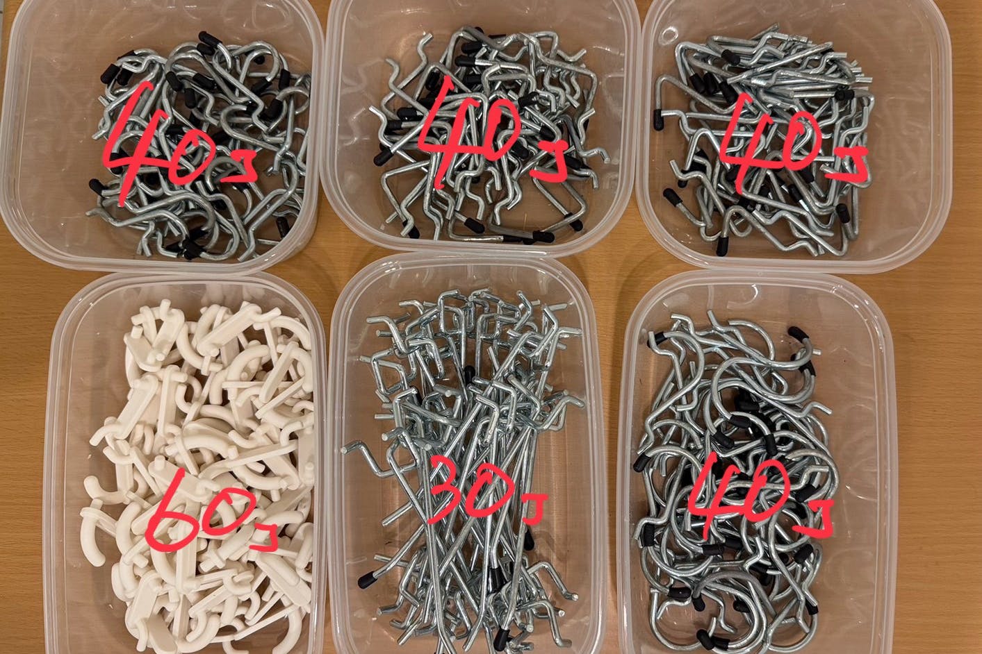 【代官山駅3分】ファッション系の展示販売会や各種ポップアップストアに最適な駅近好立地の路面スペース