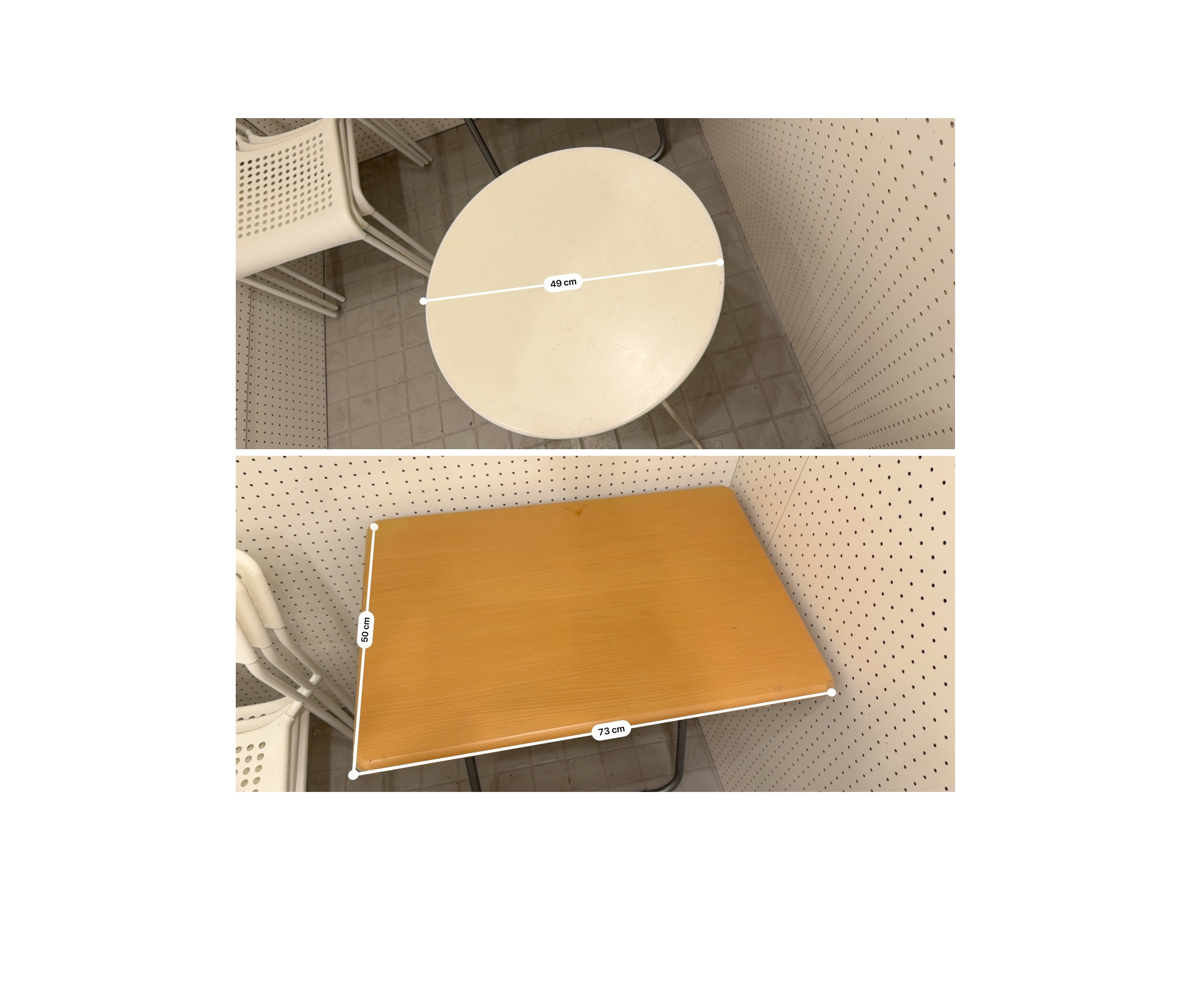 【代官山駅3分】ファッション系の展示販売会や各種ポップアップストアに最適な駅近好立地の路面スペース