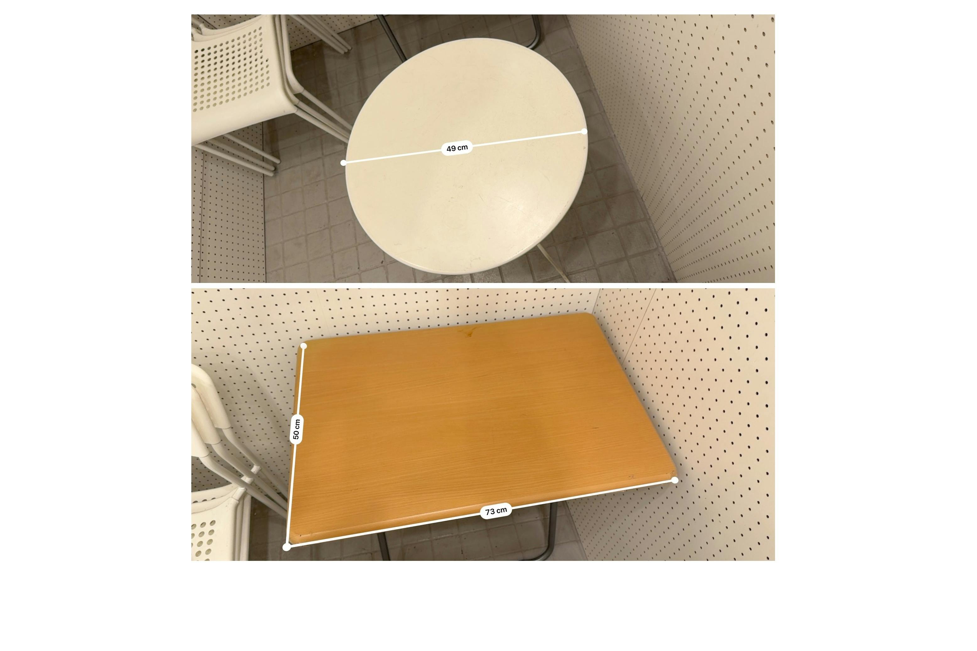 【代官山駅3分】ファッション系の展示販売会や各種ポップアップストアに最適な駅近好立地の路面スペース