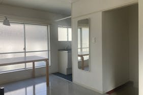 【代々木公園駅1分】ポップアップストアやアパレルの展示販売会に最適なアクセス抜群のリーズナブルなイベントスペース