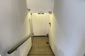 【御徒町駅3分】ワークショップや貸し会議室に適したアクセス便利な多用途に対応可能なスペース