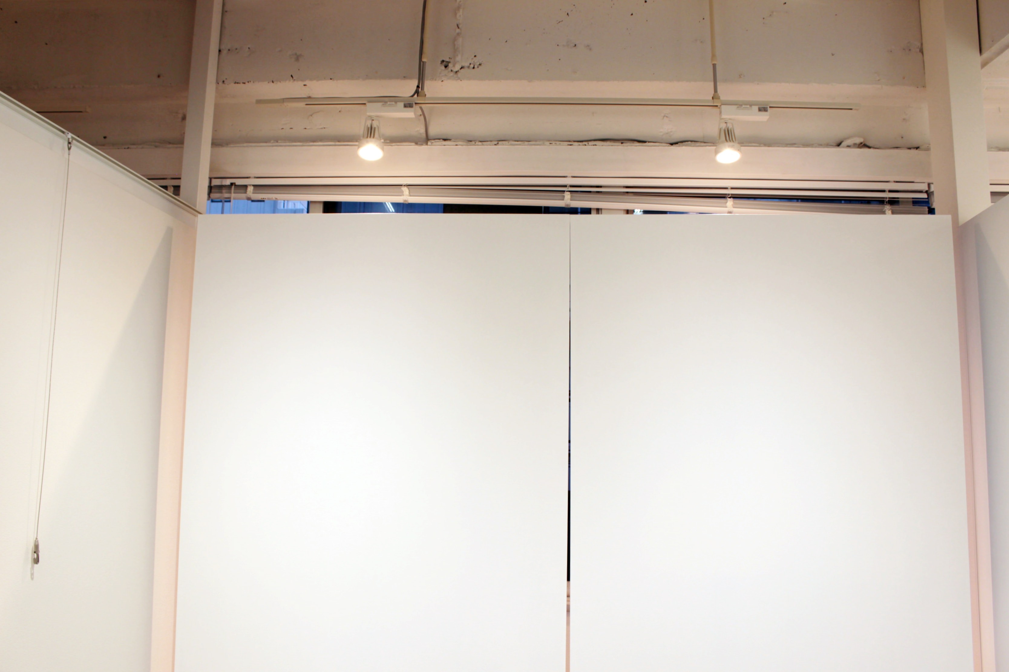 ピクチャーレール