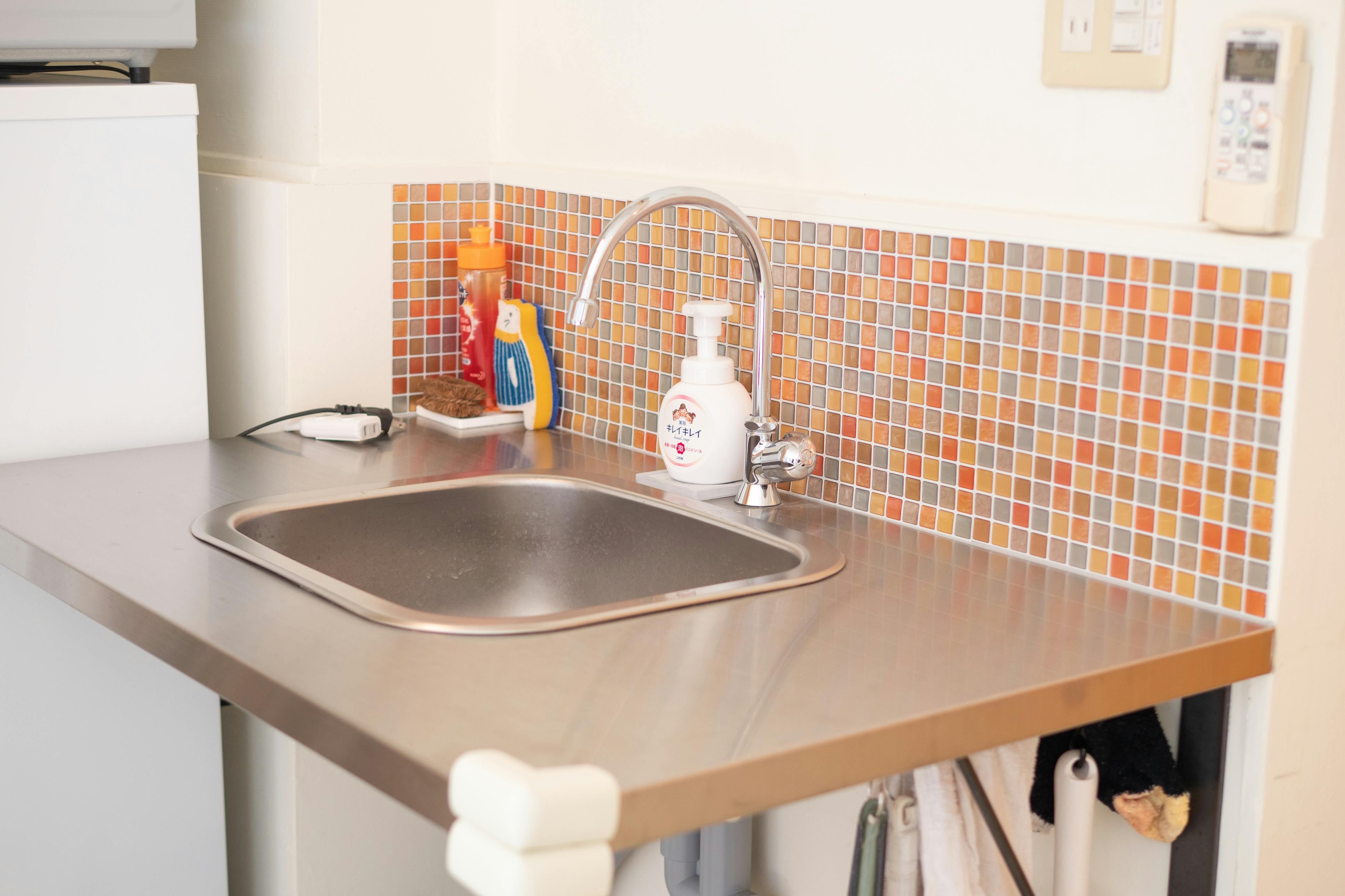 【南台商店街内】ポップアップストアや展示販売会、ワークショップに最適な商店街の一角に位置した路面イベントスペース