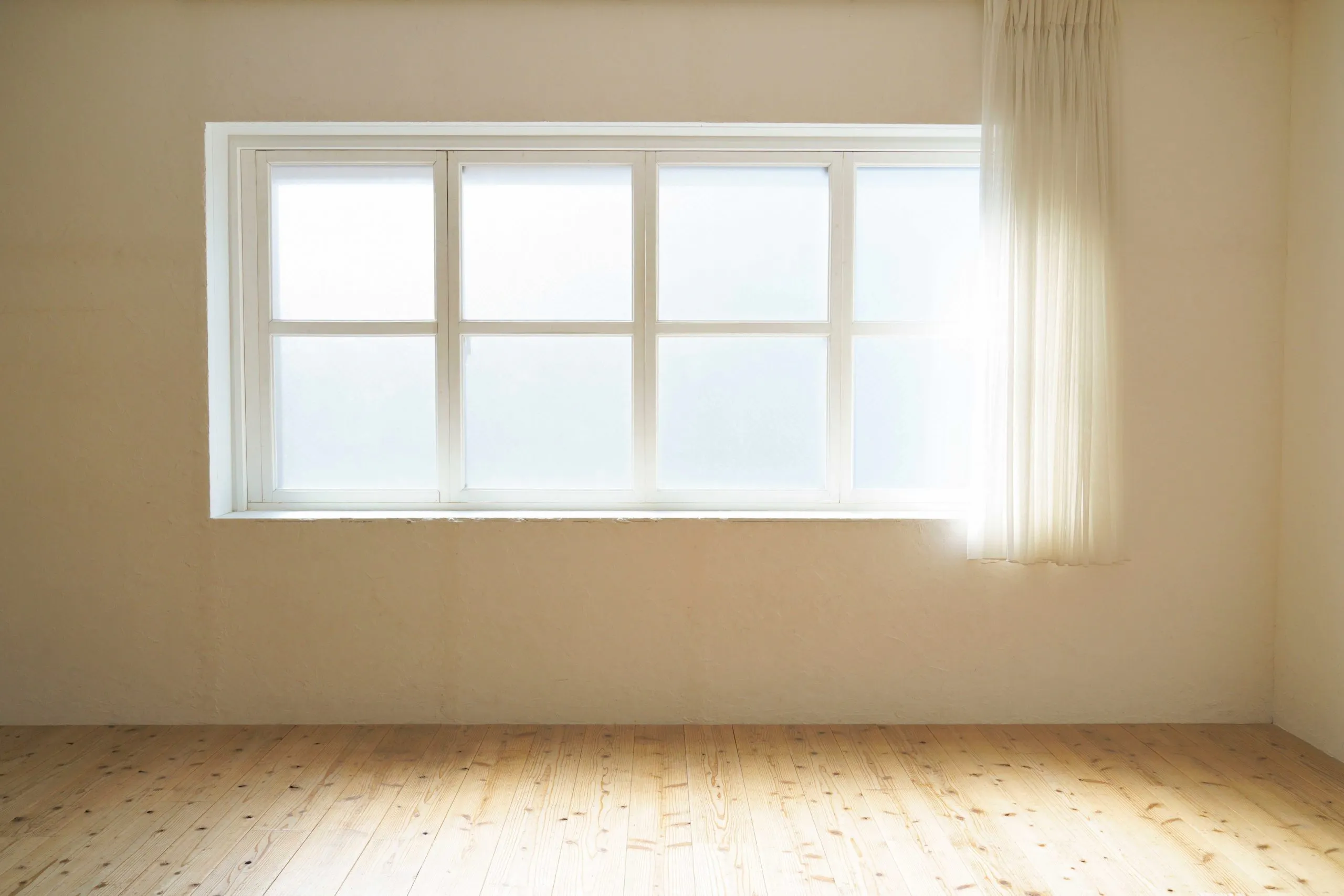 【池尻大橋8分】中目黒からもアクセス可能・目黒川すぐ・フロア独占85㎡・展示会・ポップアップに最適な木の素材が優しい雰囲気を出すスタジオスペース