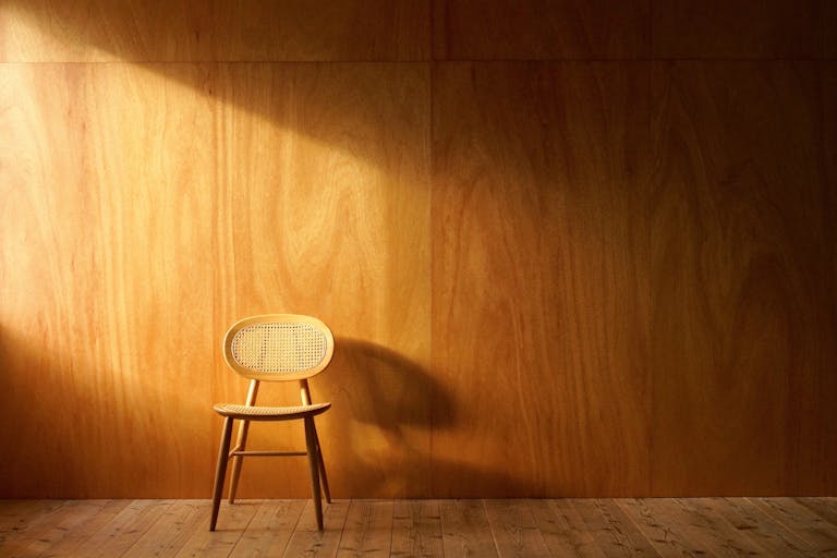 【池尻大橋8分】中目黒からもアクセス可能・目黒川すぐ・フロア独占85㎡・展示会・ポップアップに最適な木の素材が優しい雰囲気を出すスタジオスペースの画像5