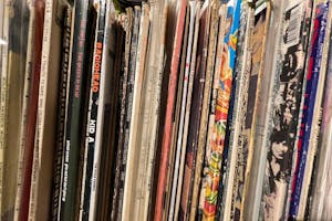 【中目黒駅10分】カフェ・レストランの短期出店や個展などアート用途、招待制のイベントに最適なアコースティック系のライブも可能なレンタルスペース