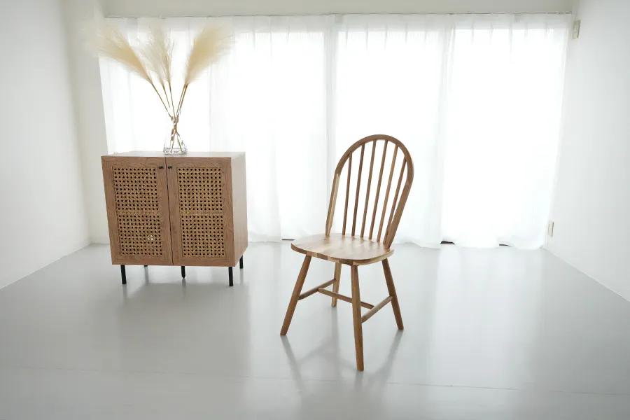 【藤森駅2分】白壁×自然光の撮影スタジオ｜コスプレ・ポートレート・SNS撮影向け｜更衣室あり・メイク利用可