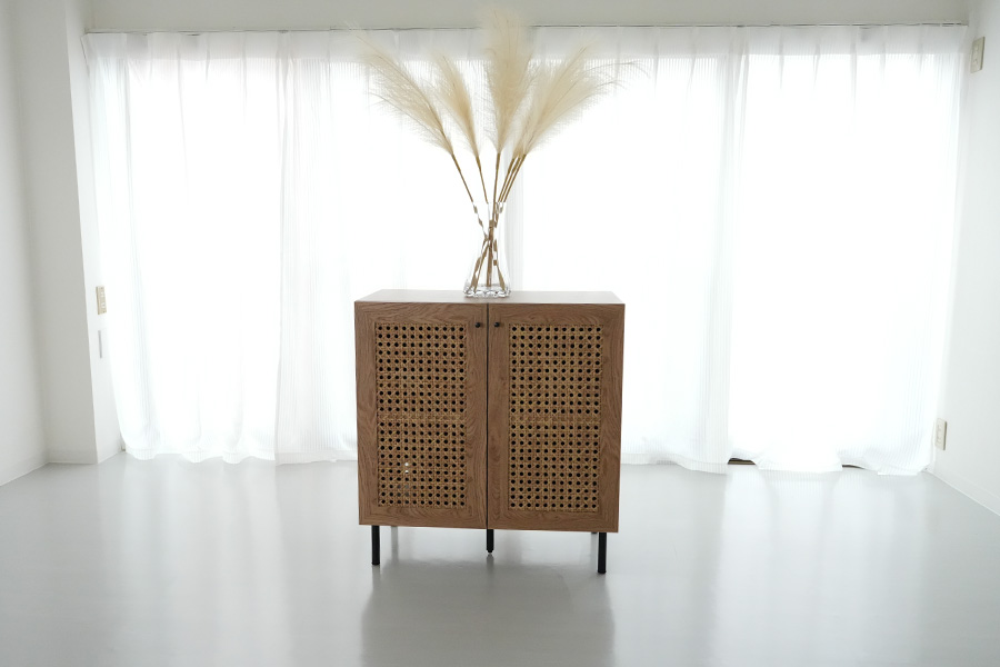 【藤森駅2分】スペース16