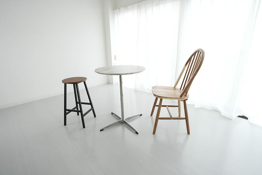 【藤森駅2分】スペース7