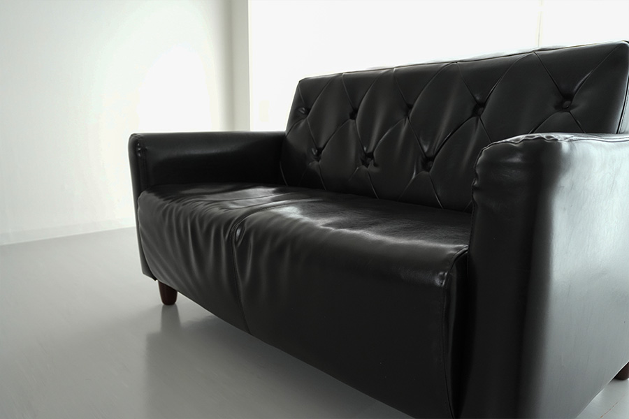 【藤森駅2分】スペース9