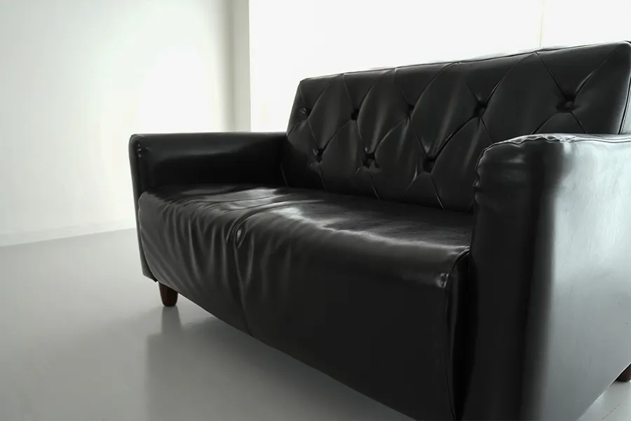 【藤森駅2分】白壁×自然光の撮影スタジオ｜コスプレ・ポートレート・SNS撮影向け｜更衣室あり・メイク利用可