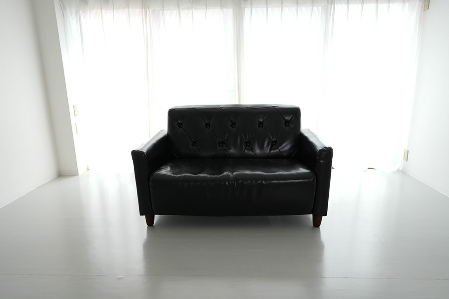 【藤森駅2分】スペース17