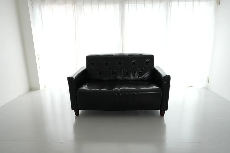 【藤森駅2分】白壁×自然光の撮影スタジオ｜コスプレ・ポートレート・SNS撮影向け｜更衣室あり・メイク利用可