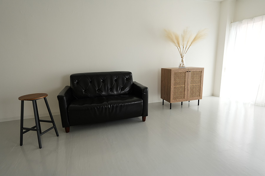 【藤森駅2分】スペース6