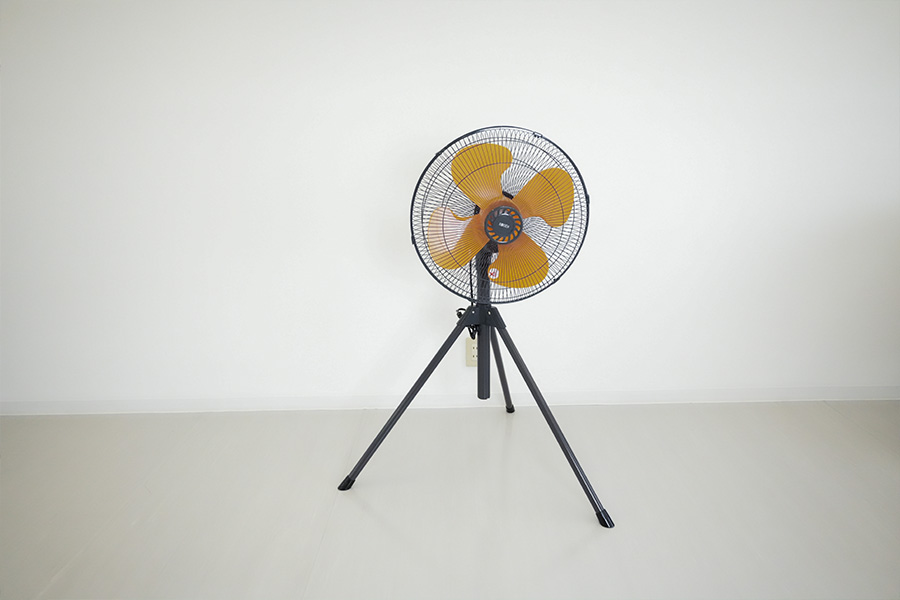 【藤森駅2分】スペース23