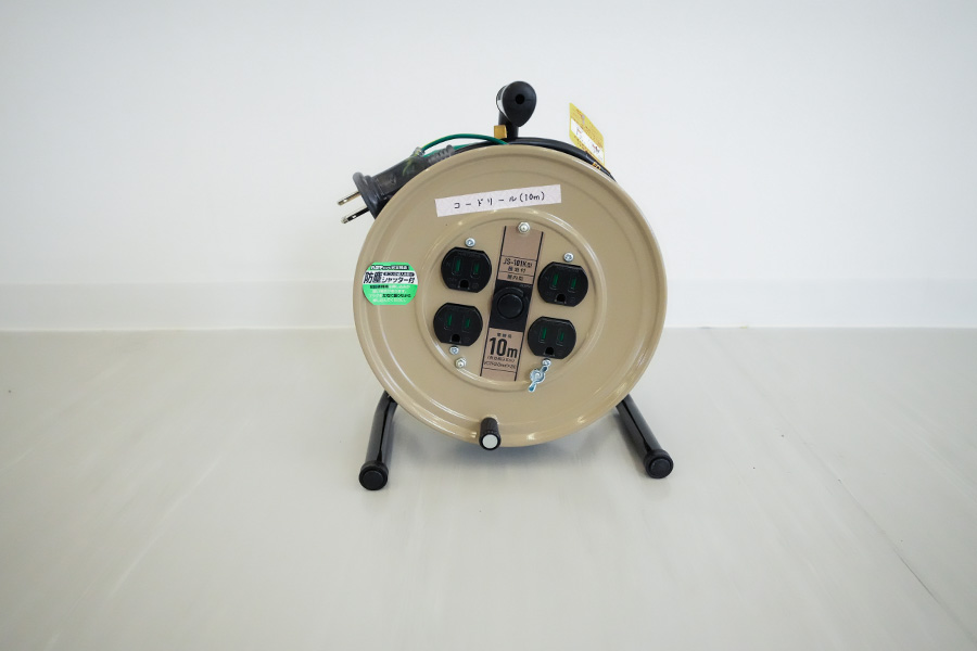 【藤森駅2分】スペース20