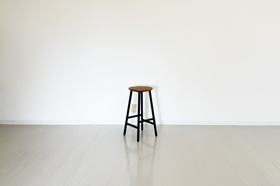 【藤森駅2分】スペース21