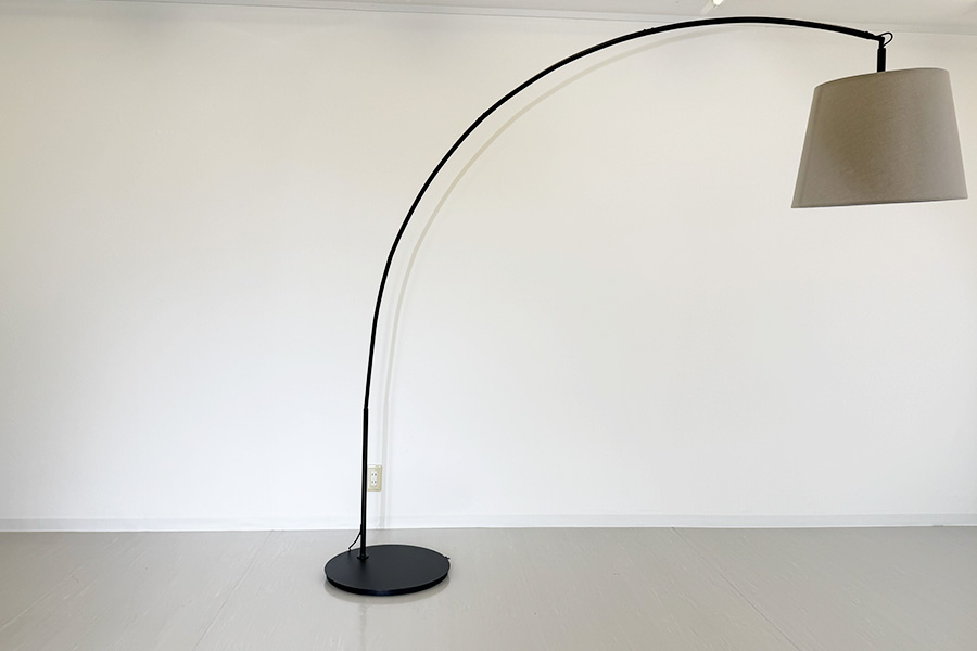 【藤森駅2分】スペース24