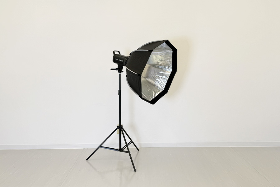 【藤森駅2分】スペース18