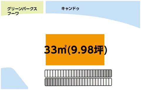 【イオンモール津山*】1F 中央エスカレーター