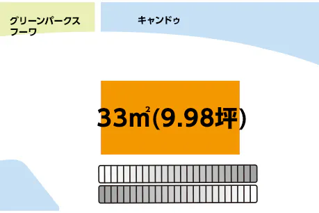 【イオンモール津山*】1F 中央エスカレーター