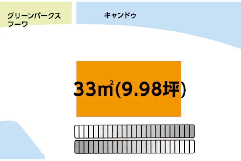 【イオンモール津山*】1F 中央エスカレーターの画像2