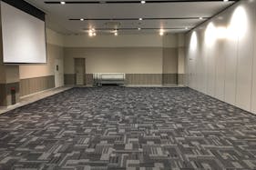 【イオンモール常滑】イオンホールB