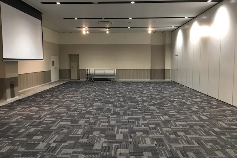 【イオンモール常滑】イオンホールBの画像1