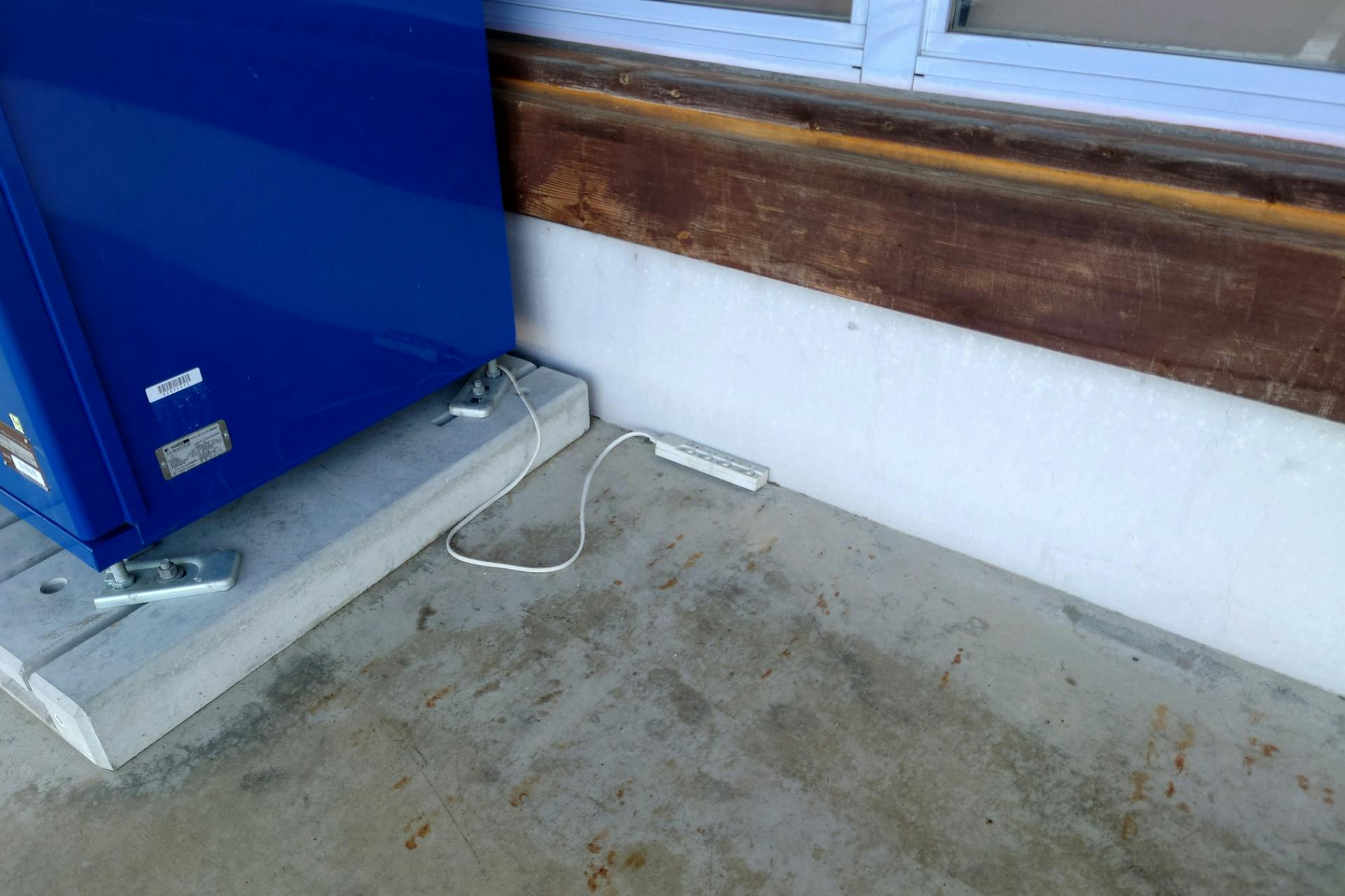 【ダイナム植木店ゆったり館】キッチンカー出店やプロモーションイベントに最適なアミューズメント施設のイベントスペース