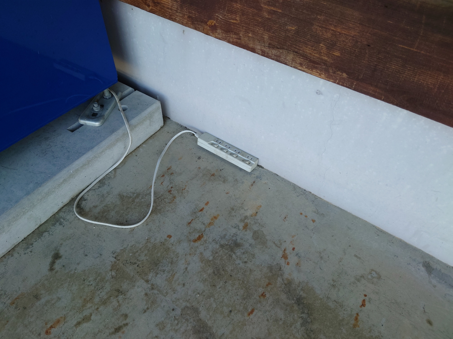 【ダイナム植木店ゆったり館】キッチンカー出店やプロモーションイベントに最適なアミューズメント施設のイベントスペースの画像6