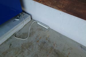 【ダイナム植木店ゆったり館】キッチンカー出店やプロモーションイベントに最適なアミューズメント施設のイベントスペース