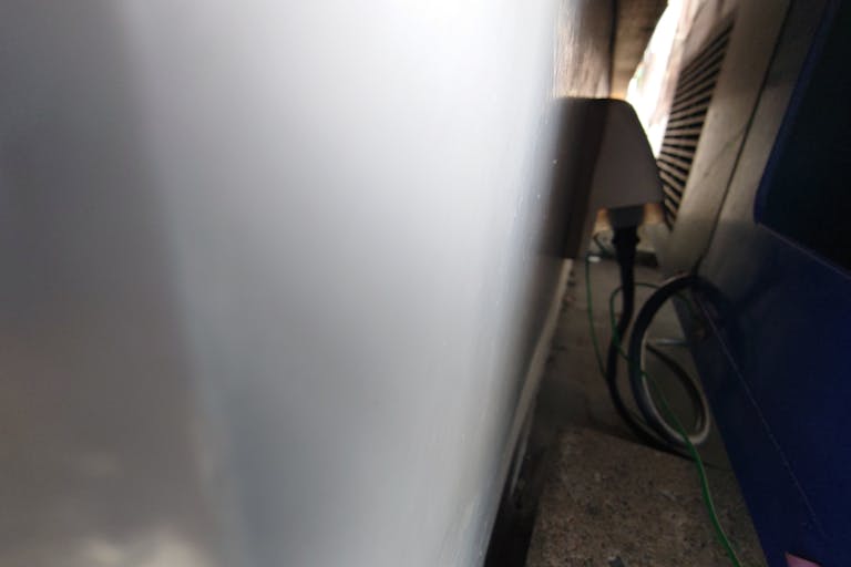 【ダイナム福井丸岡店】物販や各種プロモーションに最適なアミューズメント施設のイベントスペース(出入口横)の画像6