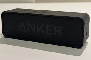 【赤坂駅10分】ポップアップ・展示会に適した警固エリアに位置するガラス張り路面のスペース